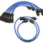 NGK Canada 53332 Juego de cables para bujías