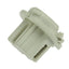 URO Parts URO-014553 Douille de clignotant
