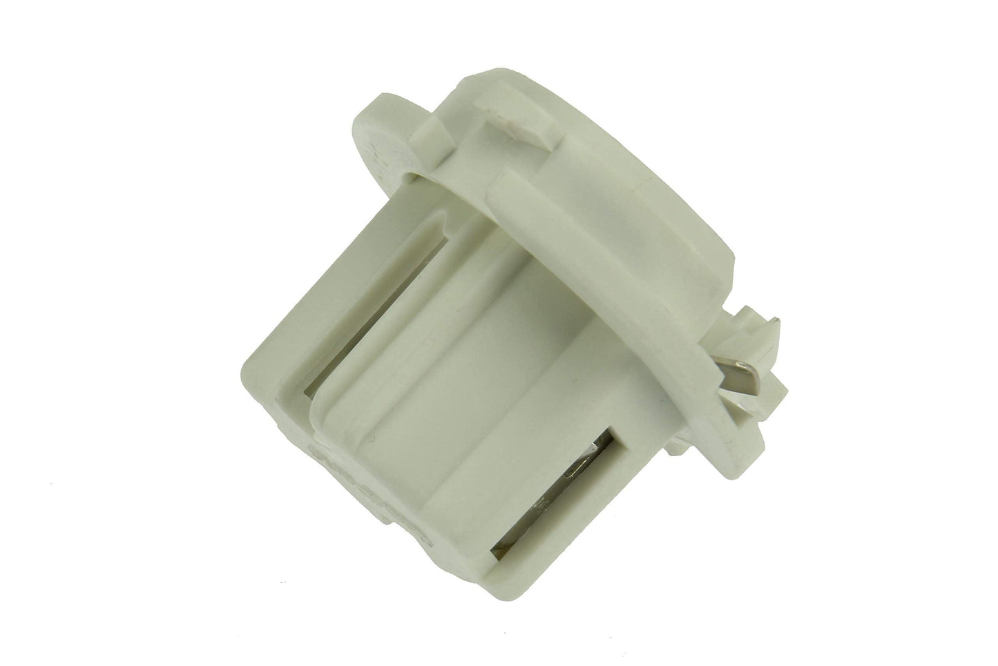 URO Parts URO-014553 Douille de clignotant