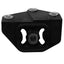 Beck/Arnley 104-1896 Automatic Transmission Mount