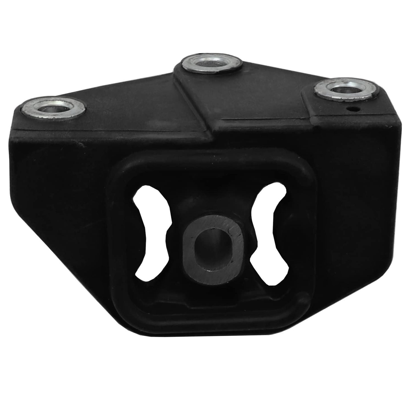 Beck/Arnley 104-1896 Automatic Transmission Mount
