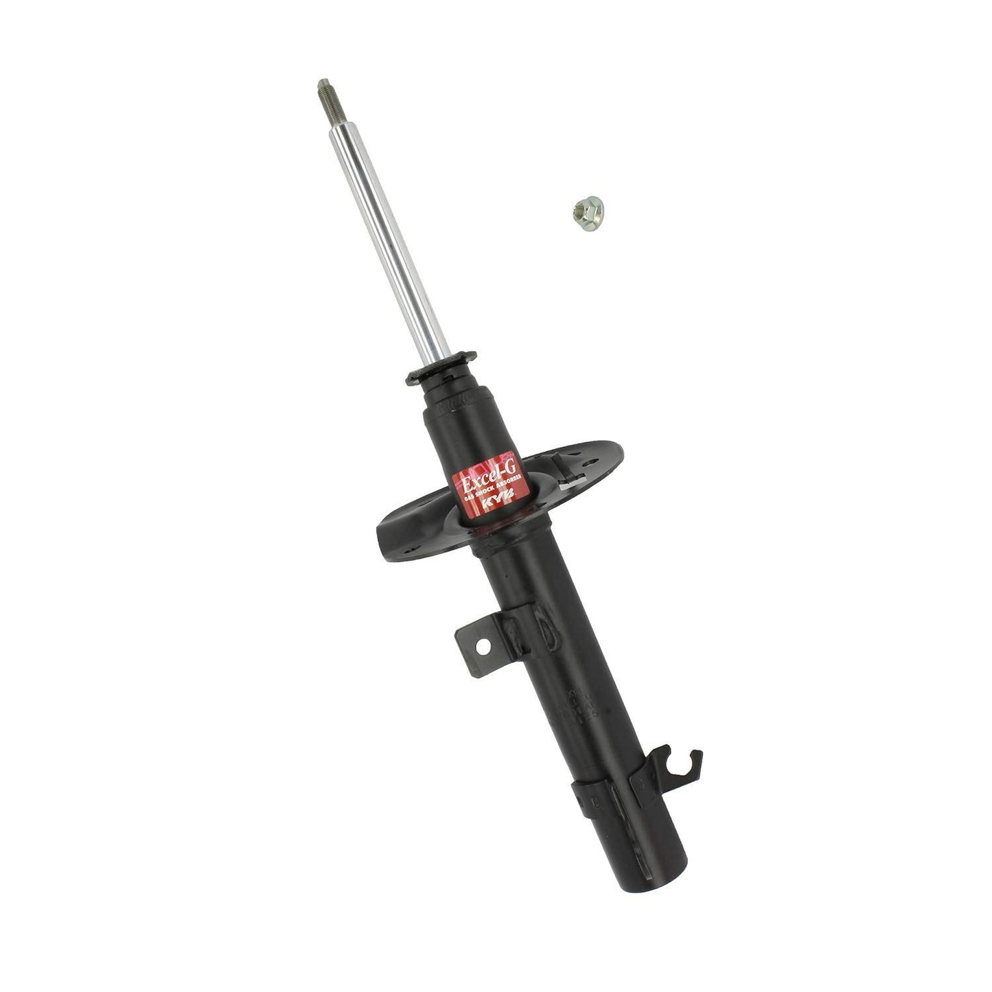 KYB 338014 Suspension Strut