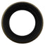 Beck/Arnley 052-3459 Wheel Seal