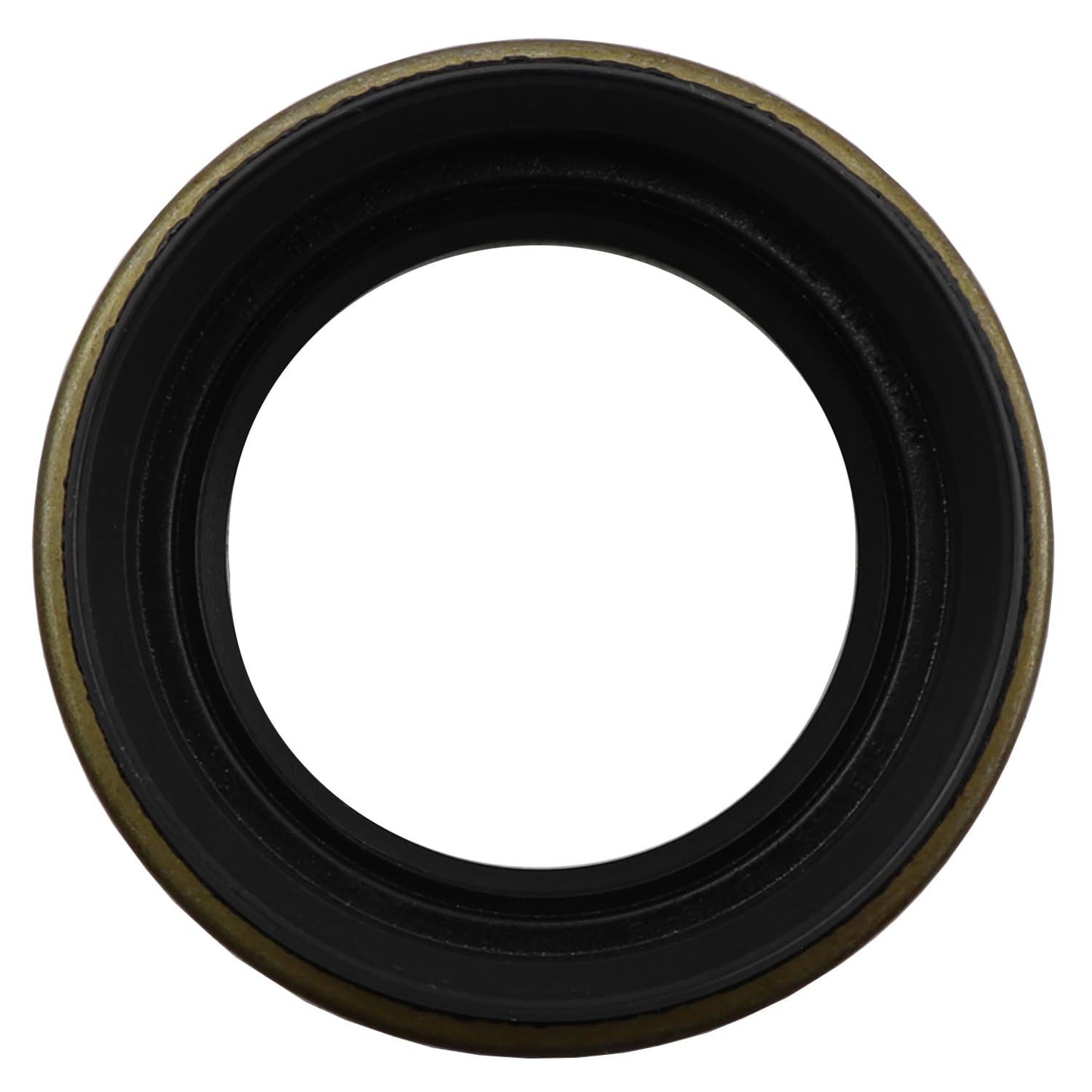 Beck/Arnley 052-3459 Wheel Seal