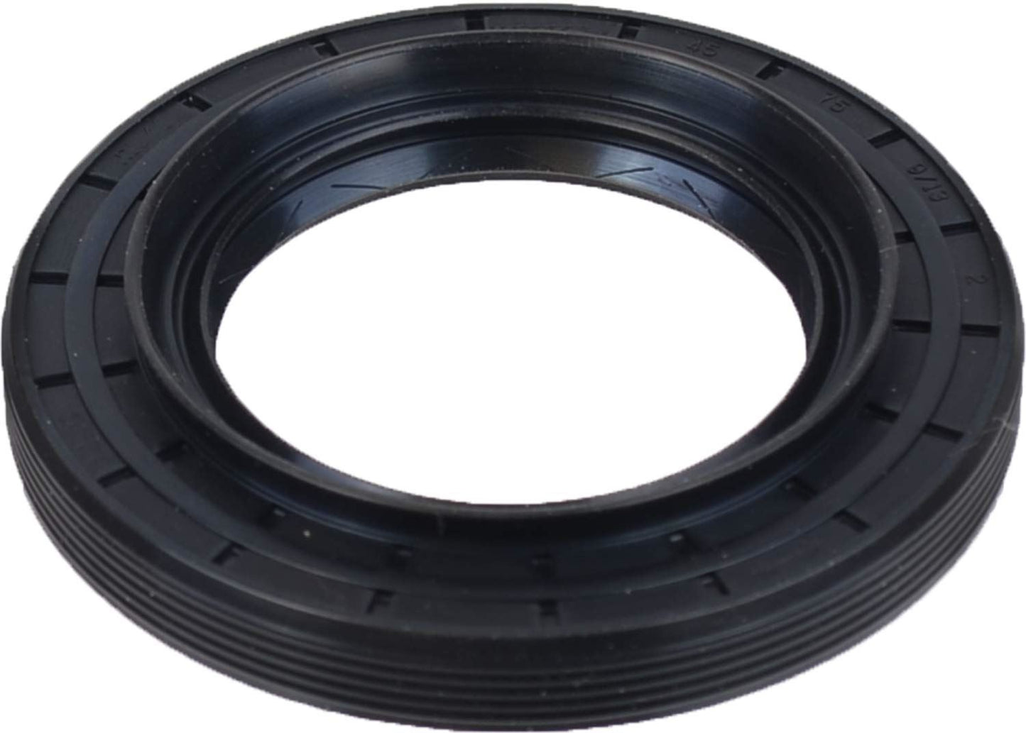 SKF 17626A Sello del eje del eje motriz
