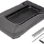 Dorman 924-811 Center Console