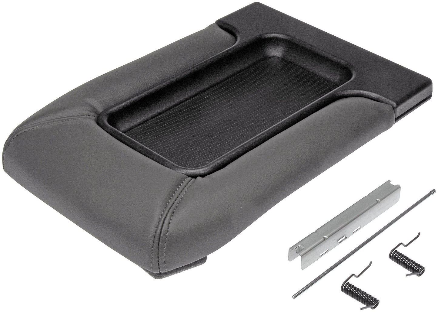Dorman 924-811 Center Console