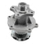 Beck/Arnley 131-2396 Engine Water Pump