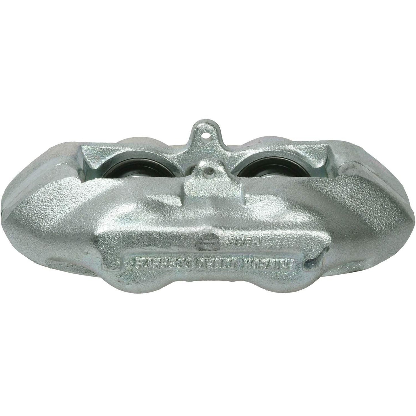 Cardone 18-4454 Étrier de frein à disque