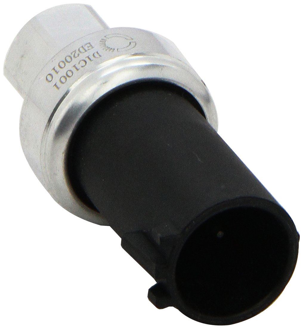 Four Seasons 20990 HVAC Pressure Transducer