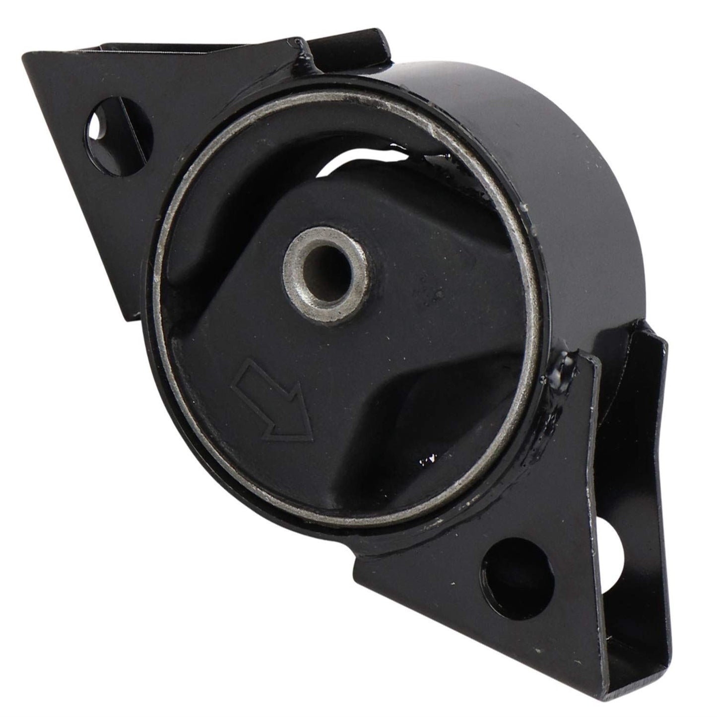 Beck/Arnley 104-1333 Soporte de motor