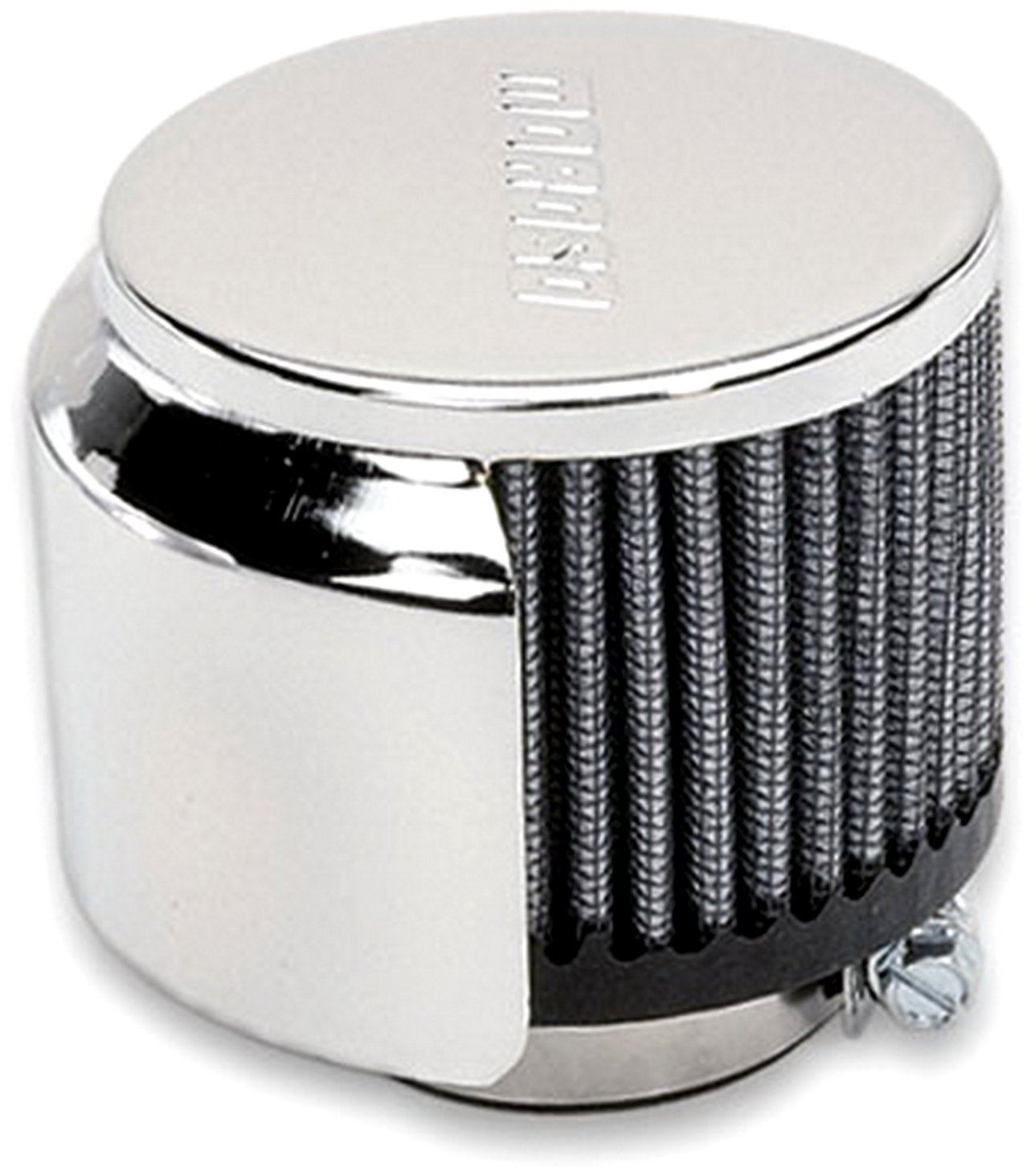 MOROSO 68812