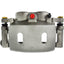 Centric Parts 14166051