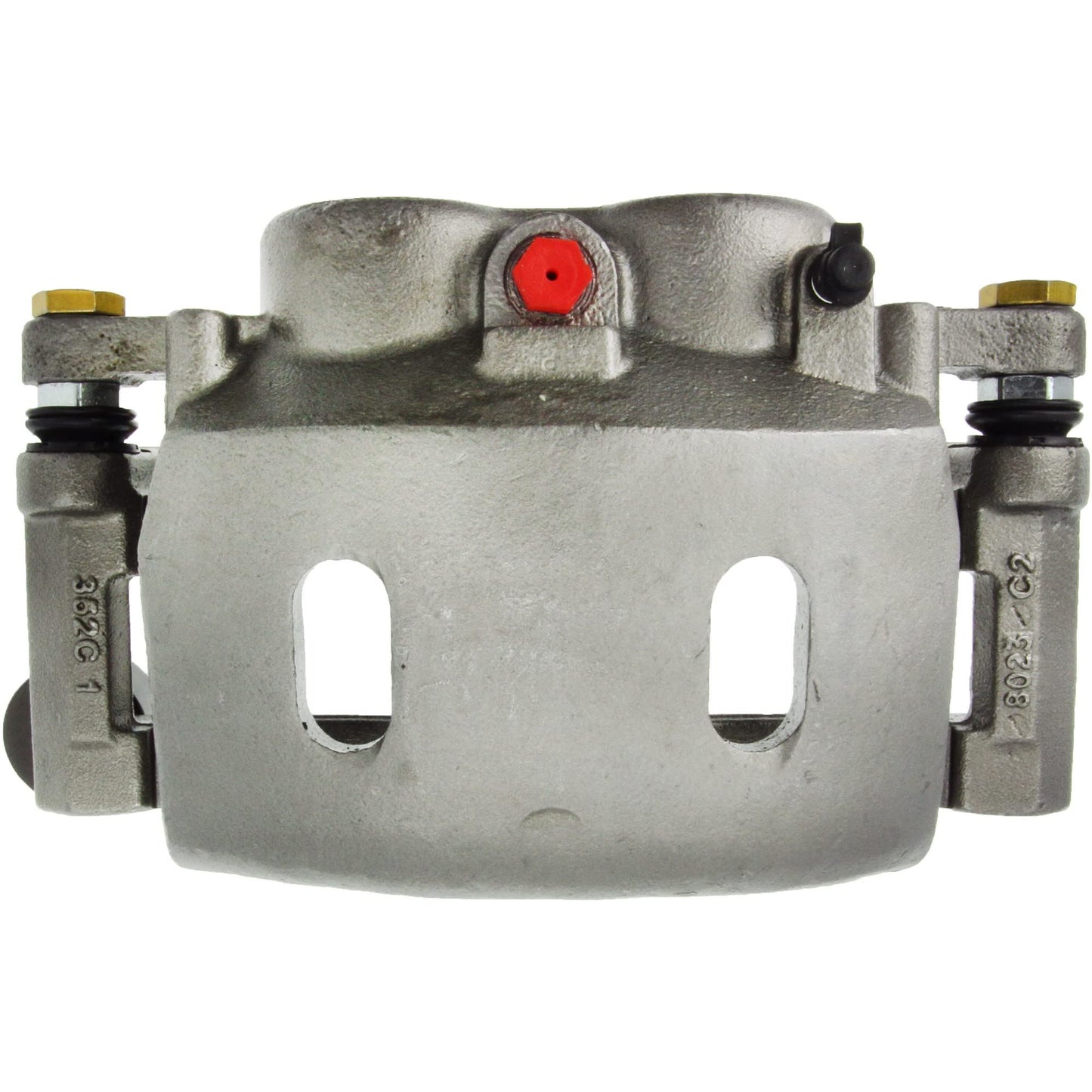 Centric Parts 14166051