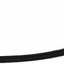 Dorman 624610