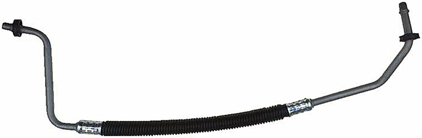 Dorman 624610