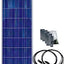 SAMLEX SSP150KIT