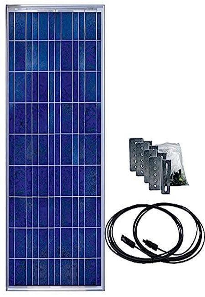 SAMLEX SSP150KIT