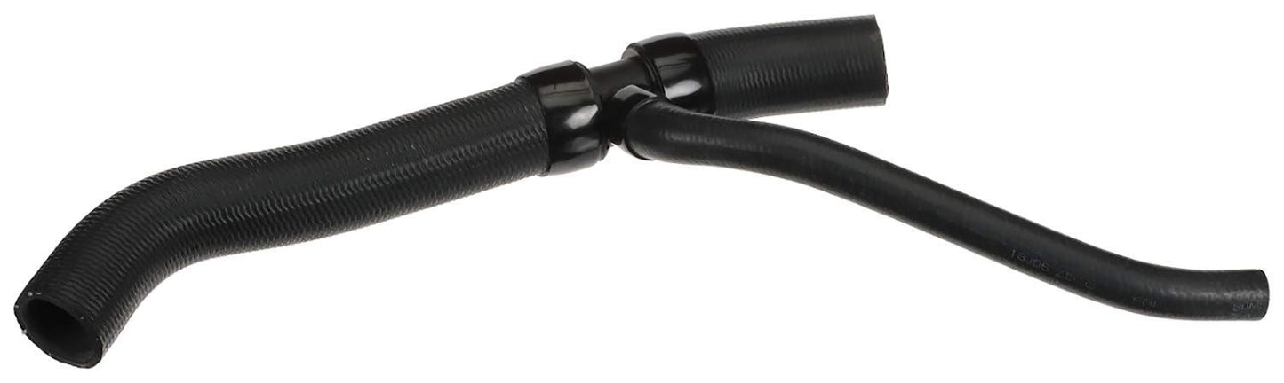 ACDelco Professional 22340M Manguera de refrigerante para radiador