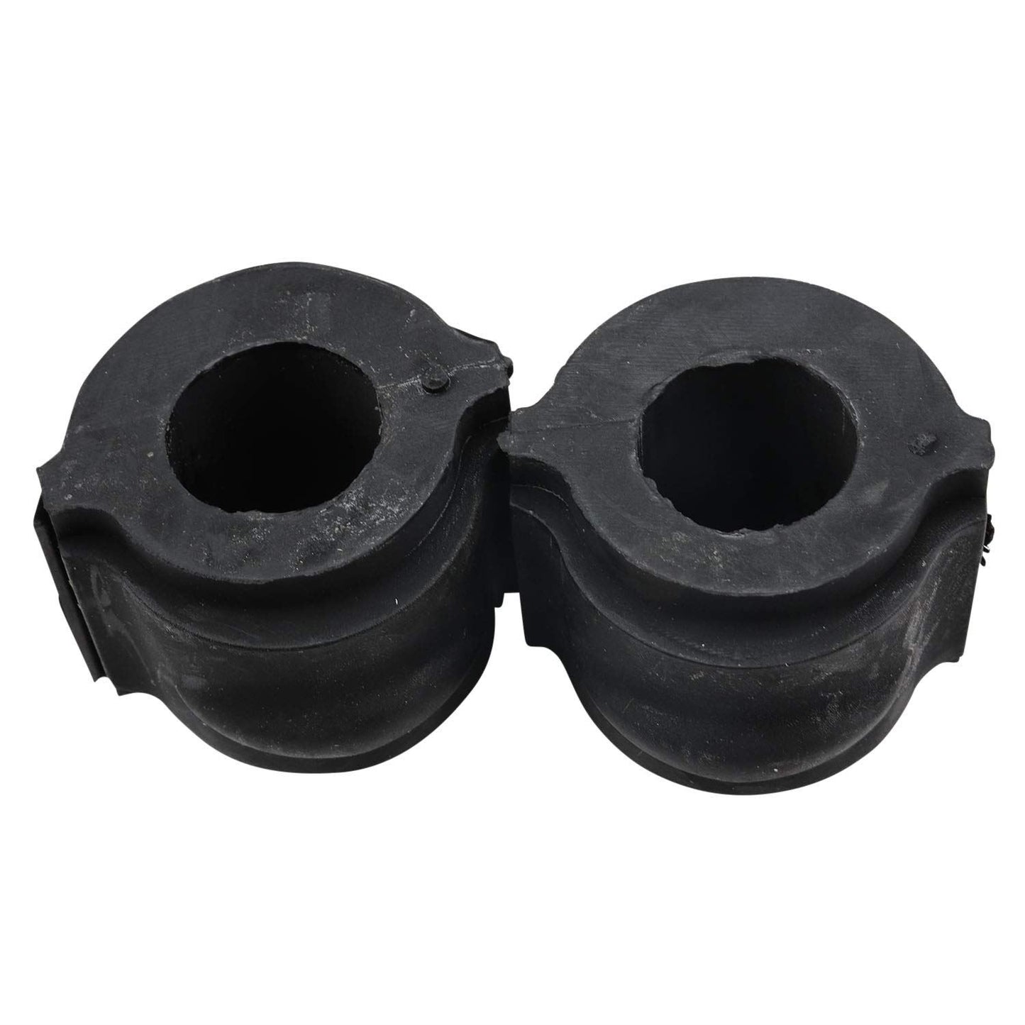 Beck/Arnley 101-5587 Kit de bagues de barre stabilisatrice de suspension