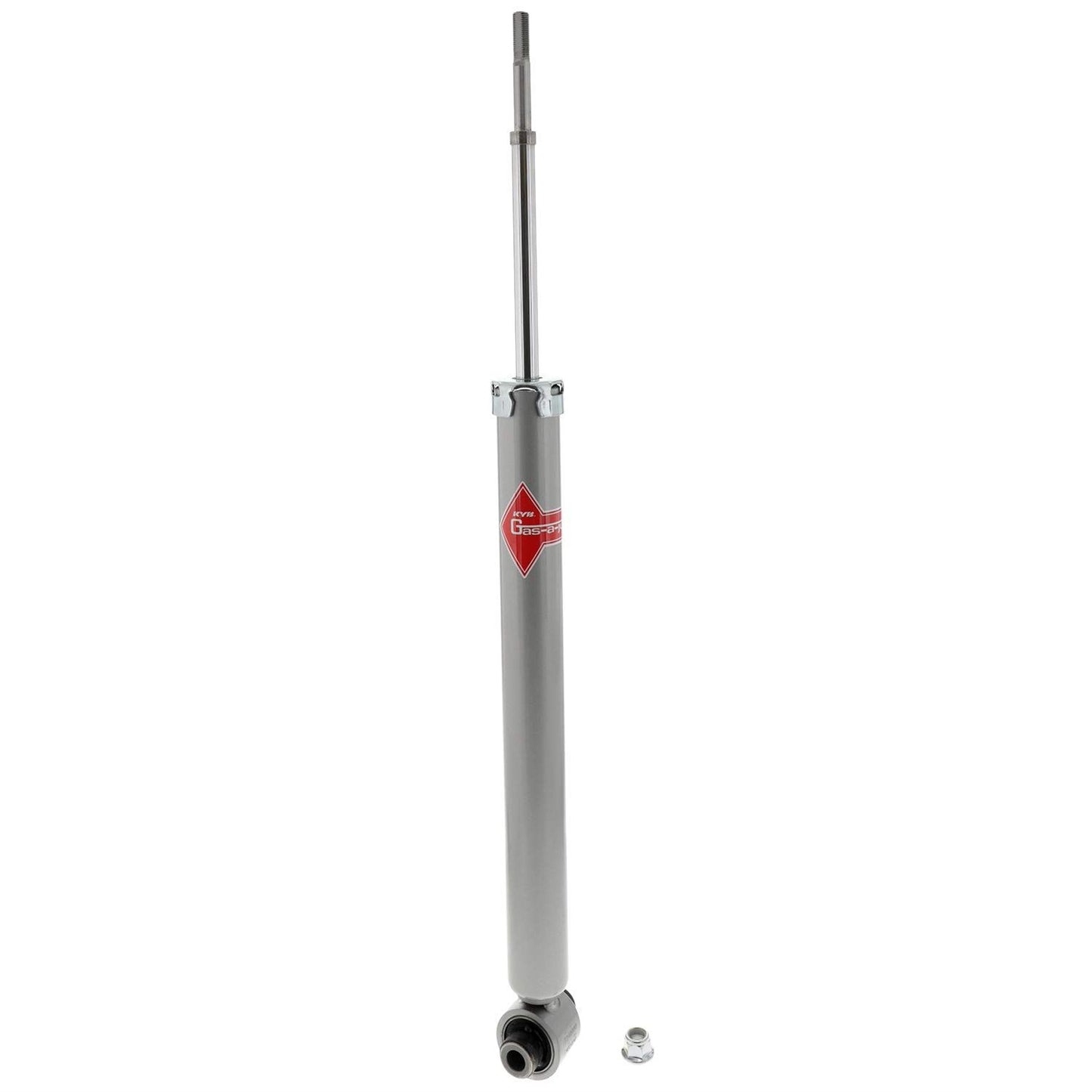 KYB 7240000 Suspension Shock Absorber
