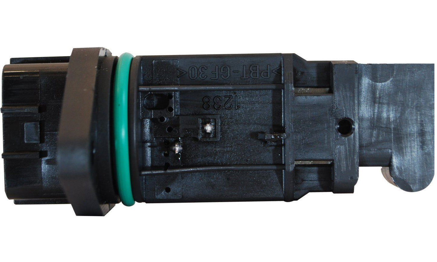BWD Automotive 59093