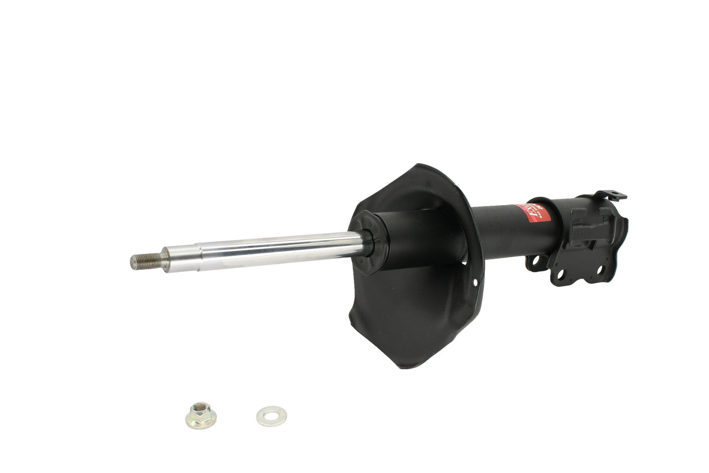 KYB 235051 Suspension Strut