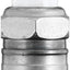 AUTOLITE APP5263 (Pack of 4)