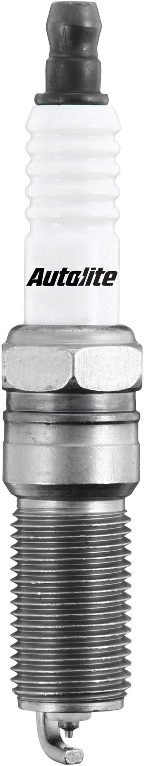 AUTOLITE APP5263 (Pack of 4)