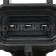 BWD EC1880 Manifold Absolute Pressure Sensor