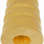 Dorman 523-237 Pare-chocs à rebond