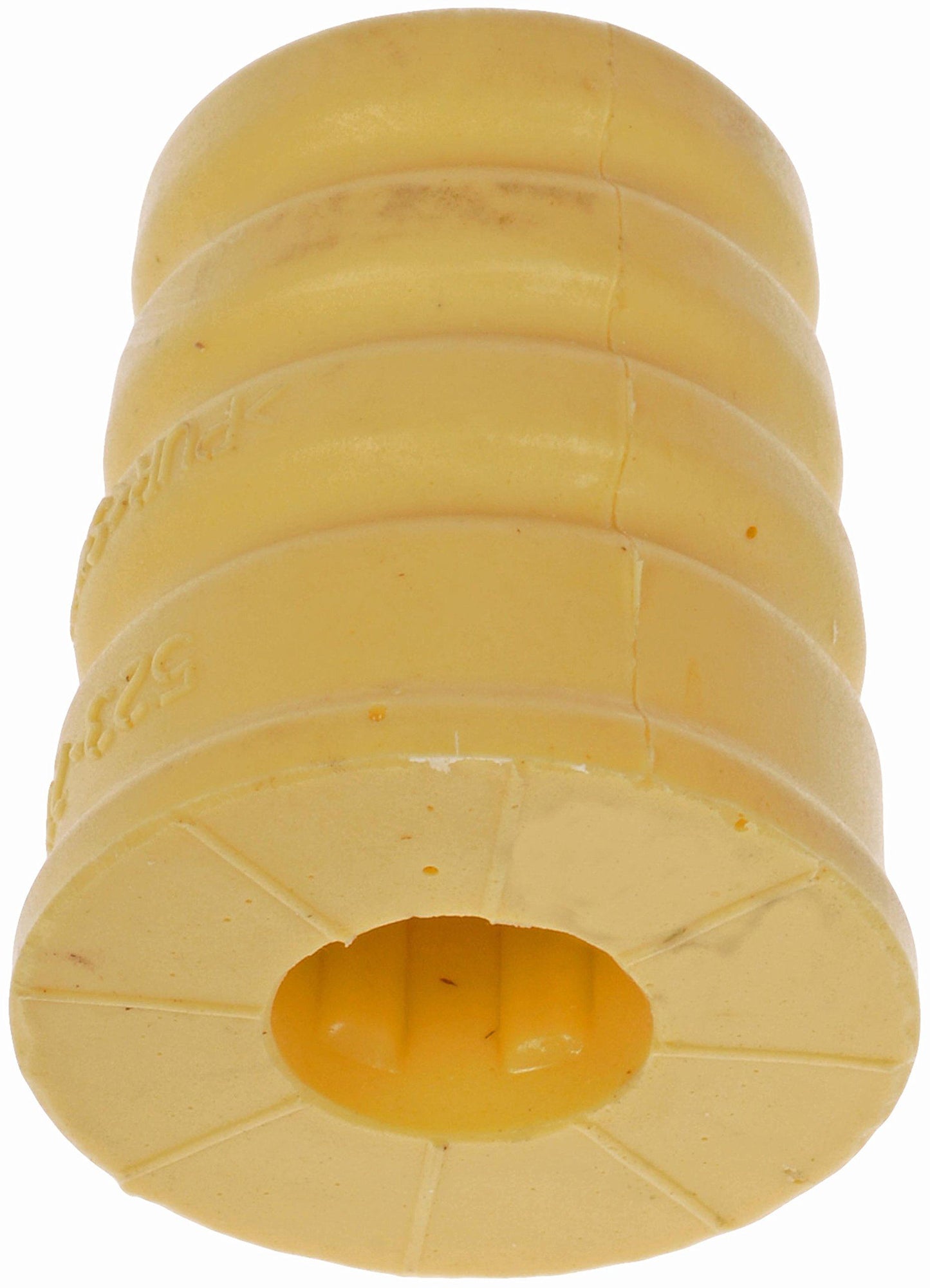 Dorman 523-237 Pare-chocs à rebond