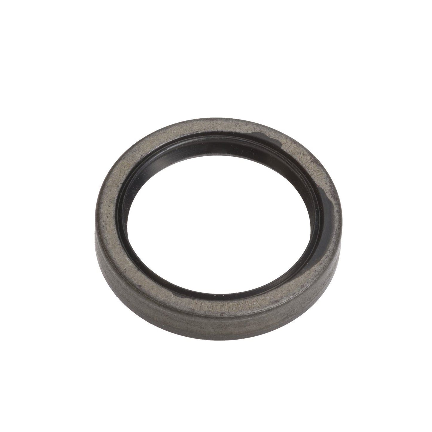 National Seal/Bearing 1126 Wheel Seal