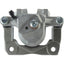 Centric Parts 14144657