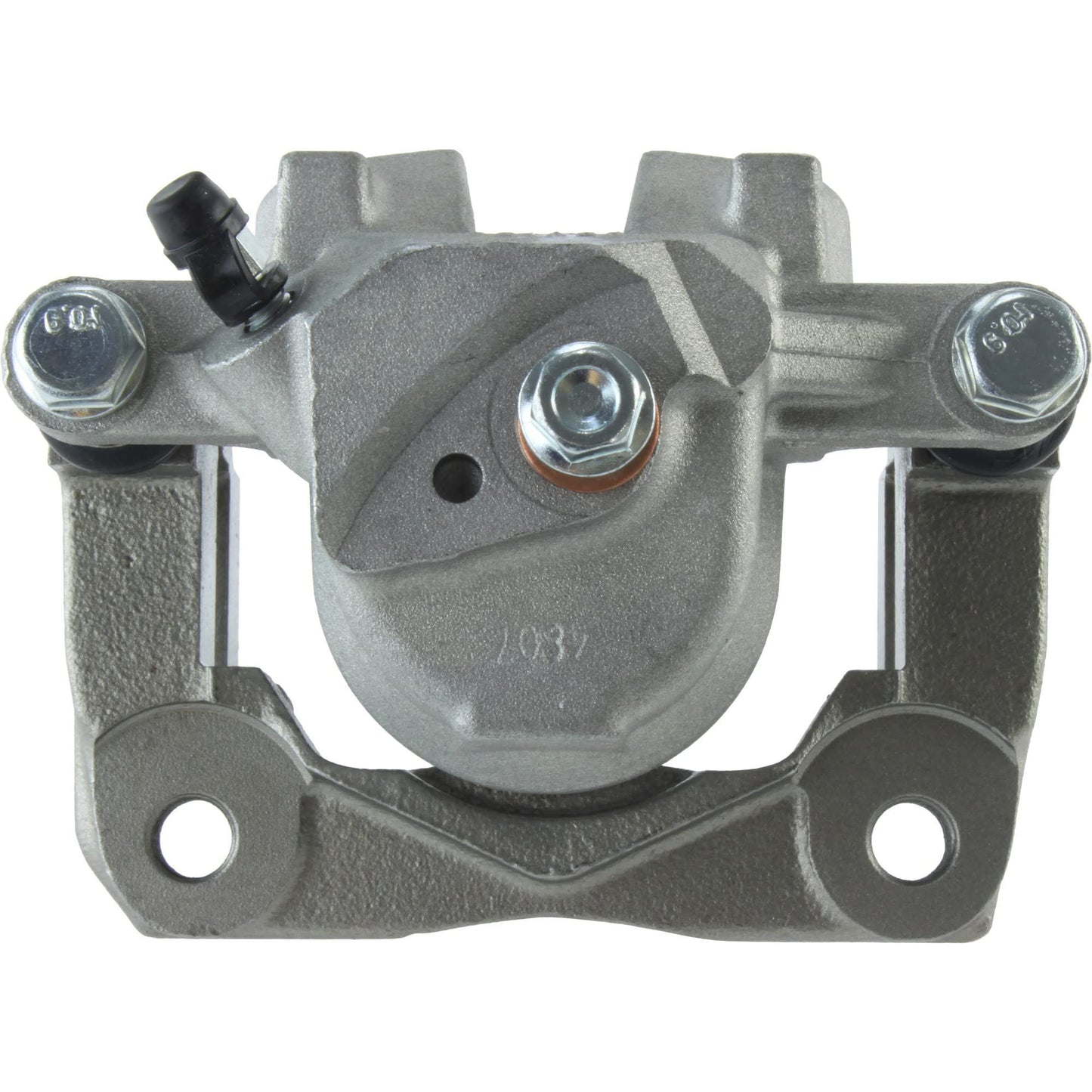 Centric Parts 14144657