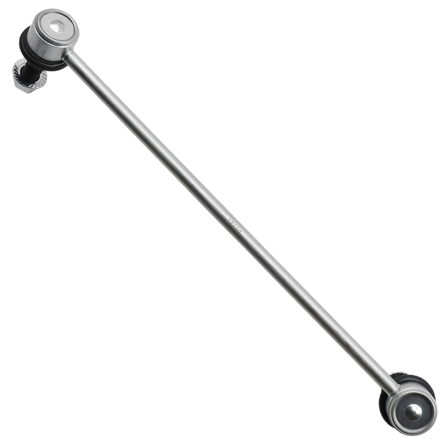 Beck/Arnley 101-5349 Lien de barre stabilisatrice de suspension