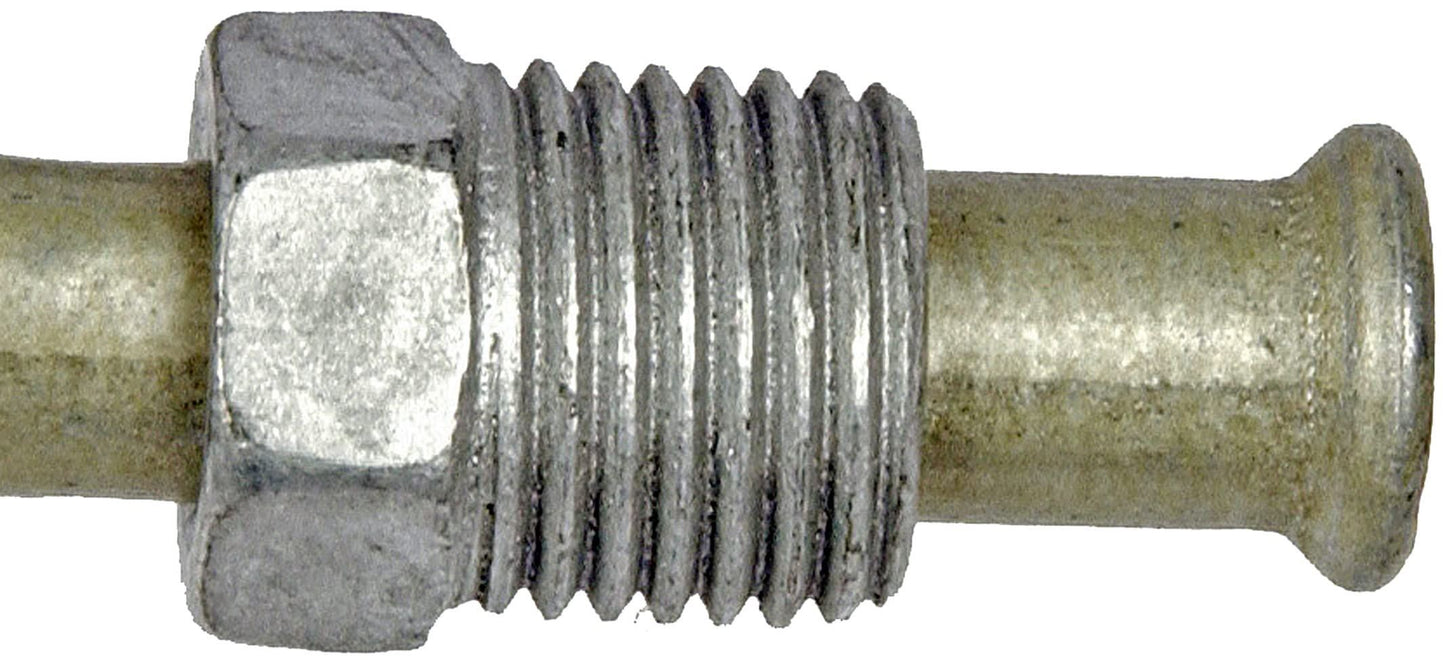 Dorman 624-228 Automatic Transmission Oil Cooler Hose Assembly