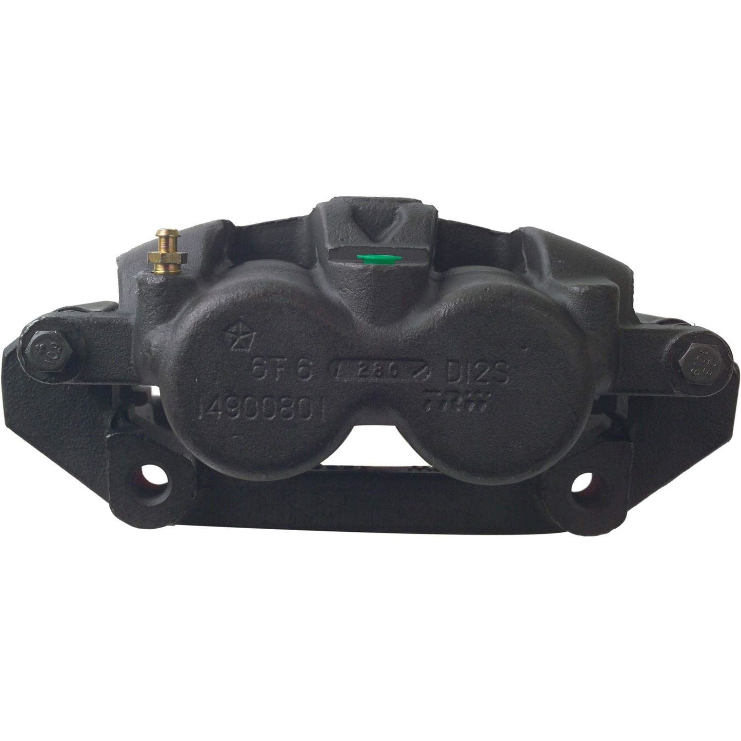 Cardone 18-B5054 Étrier de frein à disque
