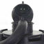 BWD EGR1575 Exhaust Gas Recirculation (EGR) Valve