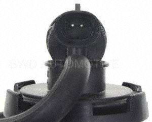 BWD EGR1575 Exhaust Gas Recirculation (EGR) Valve