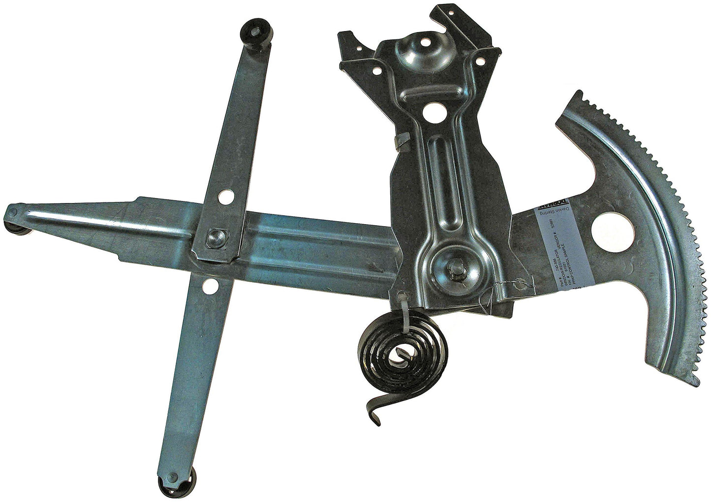 Dorman 740-886 Lève-vitre