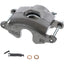 Cardone 18-4039 Disc Brake Caliper