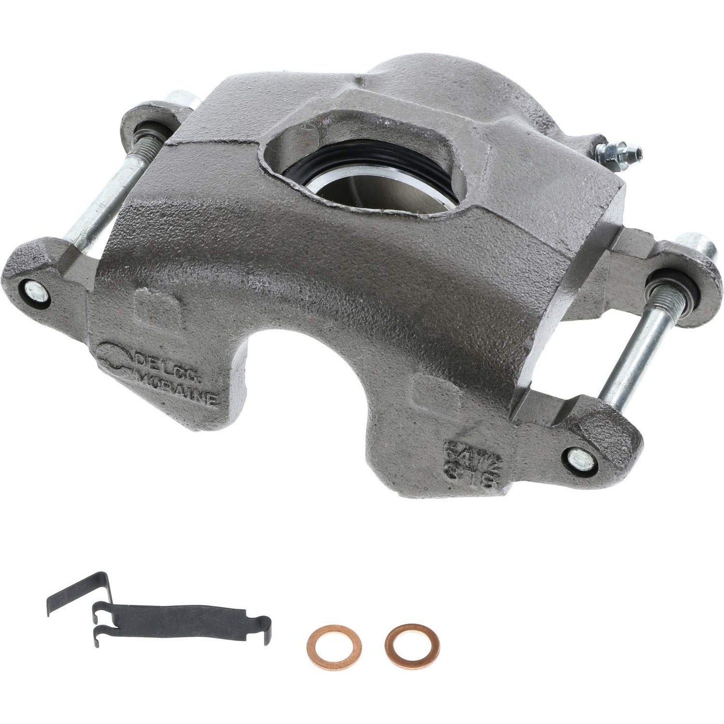 Cardone 18-4039 Disc Brake Caliper