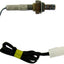 NGK 24102 Sensor de Oxígeno