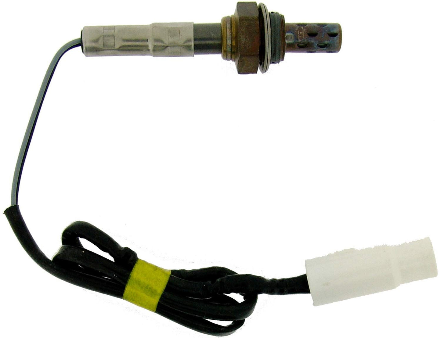 NGK 24102 Sensor de Oxígeno