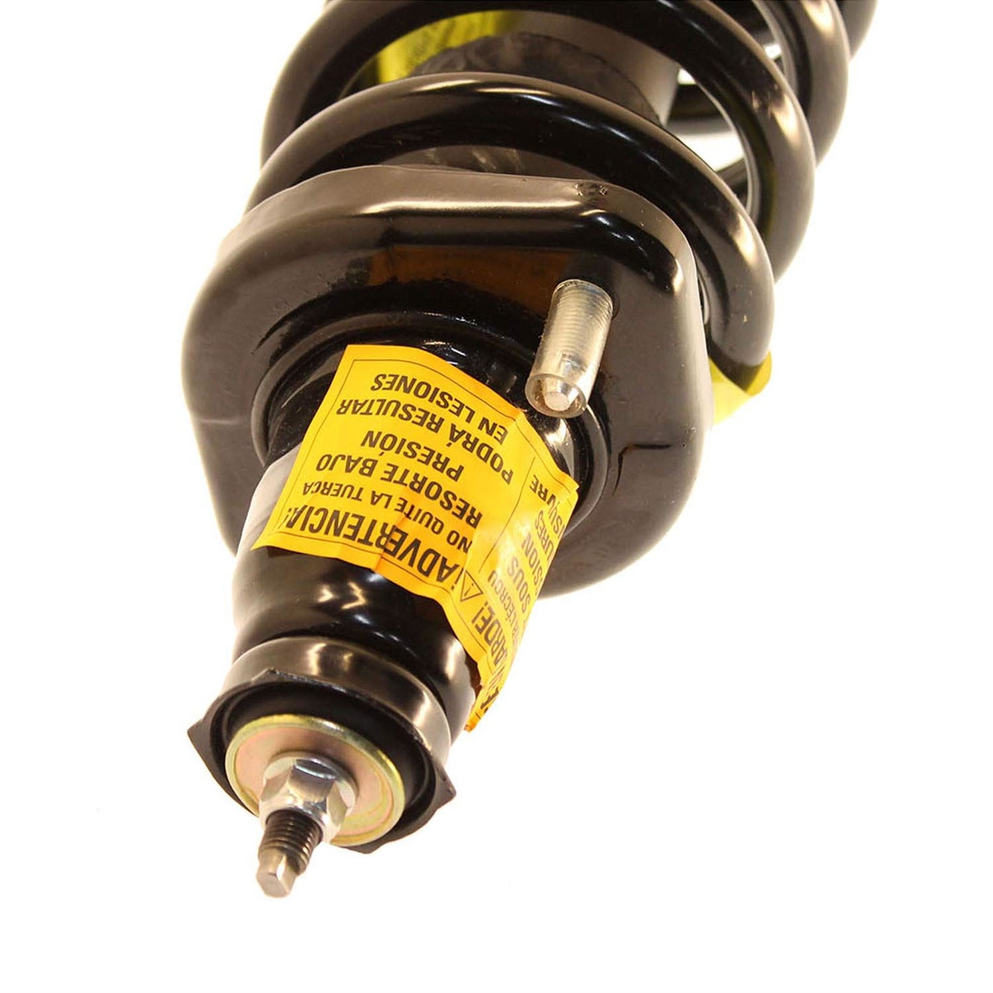 KYB SR4194