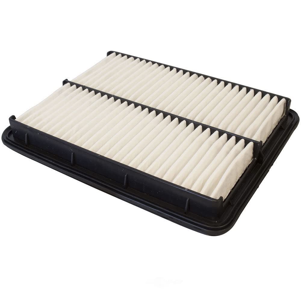 Filtro de aire DENSO 143-3538