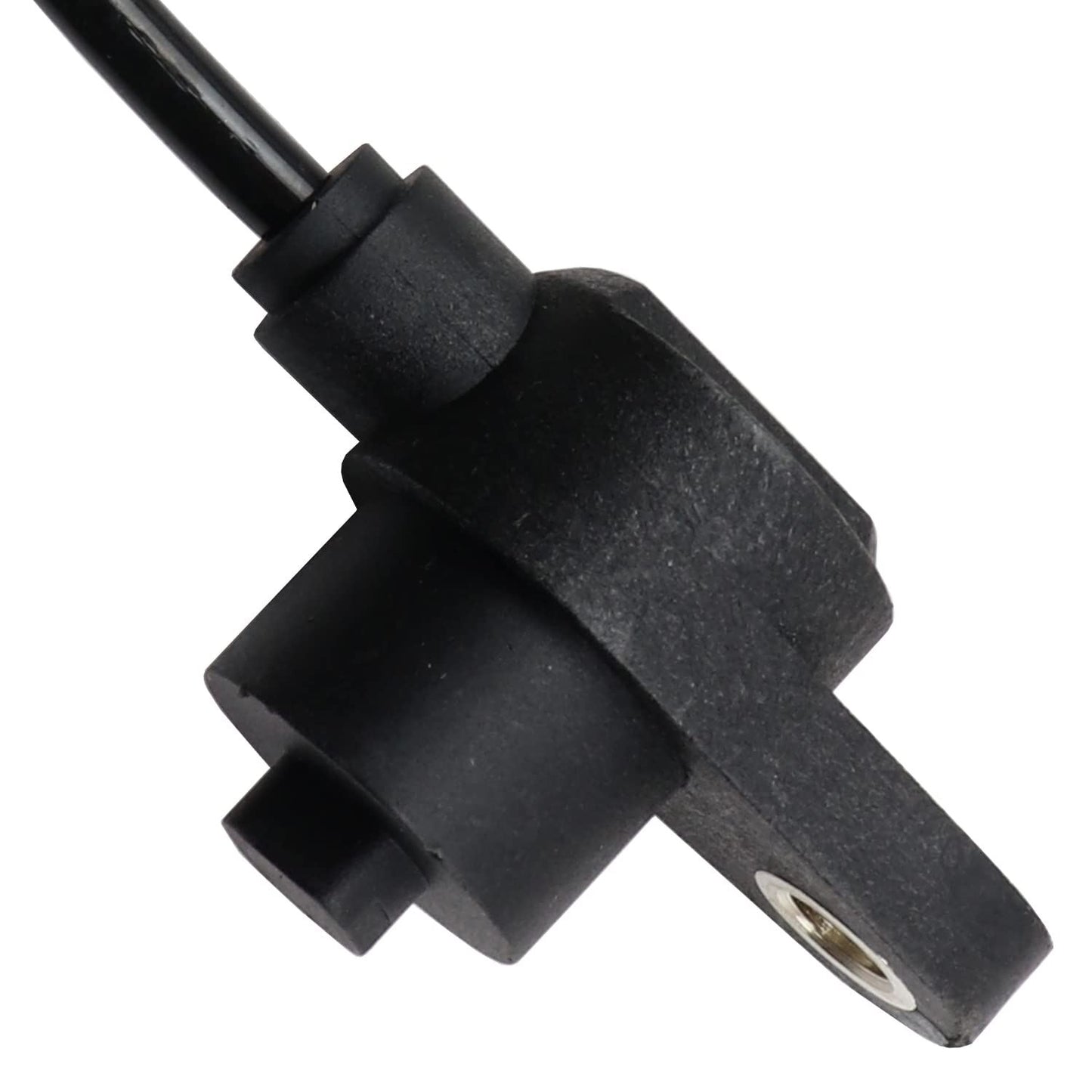Beck/Arnley 084-4301 Sensor de velocidad de rueda ABS