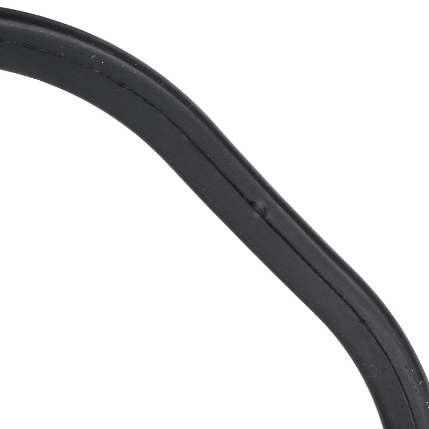 Beck/Arnley 036-1795 Engine Valve Cover Gasket Set