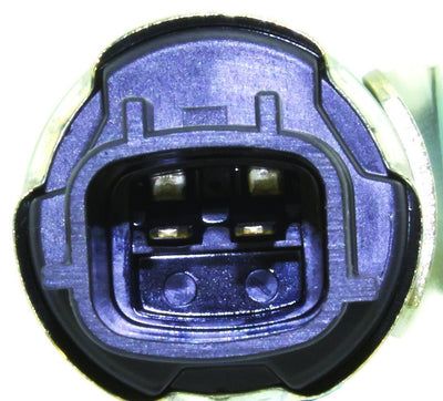 Aisin OCV-003 Engine Variable Valve Timing (VVT) Oil Control Valve